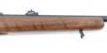 ZKM 455 Super Match