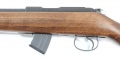 ZKM 455 Super Match