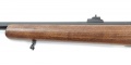 ZKM 455 Super Match