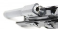 Sig Sauer Mosquito (Black)