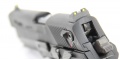 Sig Sauer Mosquito (Black)