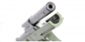 Sig Sauer Mosquito (Green)