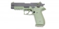 Sig Sauer Mosquito (Green)