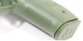 Sig Sauer Mosquito (Green)