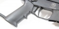 Taurus CT9 G2