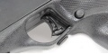 Hi-Point 4595 TS