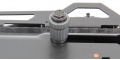 Hi-Point 4595 TS