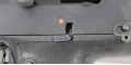 Hi-Point 4595 TS