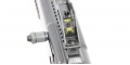 Hi-Point 4595 TS