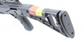Hi-Point 4595 TS