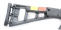 Hi-Point 4595 TS
