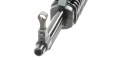 Hi-Point 4595 TS
