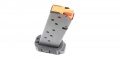 Hi-Point 4595 TS
