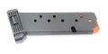 Hi-Point 4595 TS