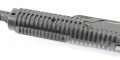 Hi-Point 4595 TS