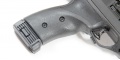 Hi-Point 4595 TS
