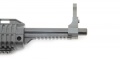 Hi-Point 4595 TS