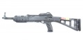 Hi-Point 4595 TS