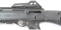 Hi-Point 4595 TS