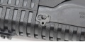 Hi-Point 4595 TSFG