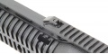 Hi-Point 4595 TSFG