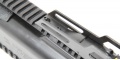 Hi-Point 4595 TSFG
