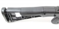 Hi-Point 995 TS4x