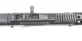 Hi-Point 995 TS4x