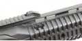 Hi-Point 995 TS4x