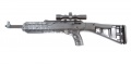 Hi-Point 995 TS4x