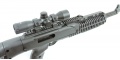 Hi-Point 995 TS4x