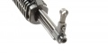 Hi-Point 995 TS4x