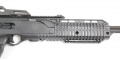 Hi-Point 995 TS4x