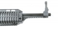 Hi-Point 995 TS4x