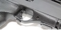 Hi-Point 995 TS4x