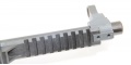 Hi-Point 995 TS4x