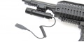 Hi-Point 995 TSFGFL