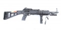 Hi-Point 995 TSFGFL