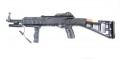 Hi-Point 995 TSFGFL