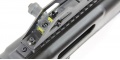 Hi-Point 995 TSRD