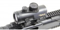 Hi-Point 995 TSRD