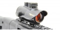 Hi-Point 995 TSRD
