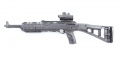 Hi-Point 995 TSRD