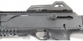 Hi-Point 995 TSRD
