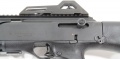 Hi-Point 995 TSRD