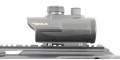 Hi-Point 995 TSRD