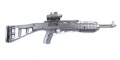 Hi-Point 995 TSRD