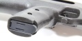 Hi-Point 995 TSRD