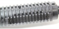 Hi-Point 995 TSFG