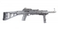 Hi-Point 995 TSFG
